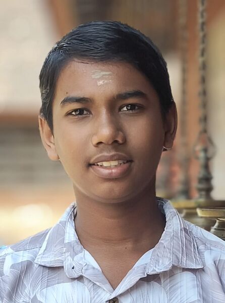 പ്രമാണം:12029 kgd 523.jpg