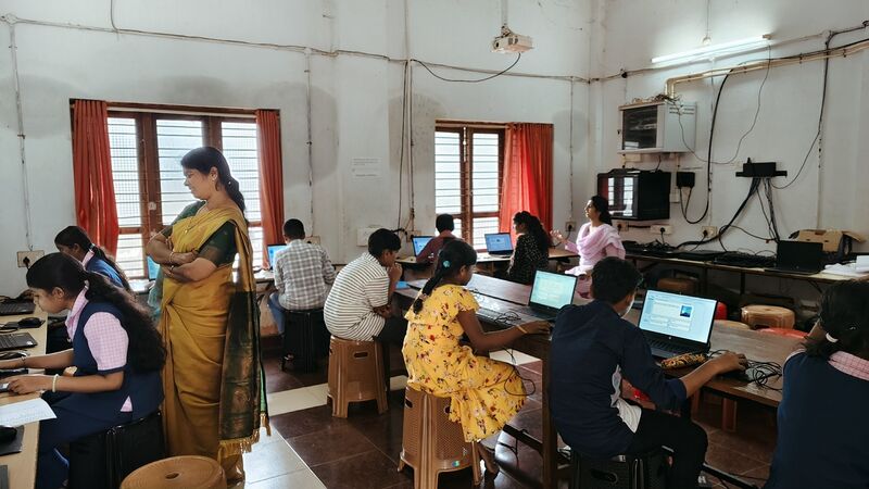 പ്രമാണം:12058 lk aptitute2025.jpg