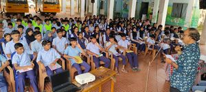 12069 ezhuthinte 50 years3.jpg