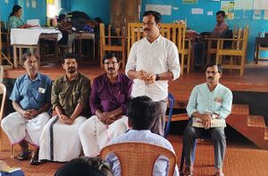 12069 vayanamalsaram2025.jpeg