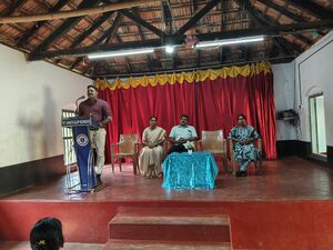 12354 STANNSAUPSNILESHWAR CPTA 01.jpg