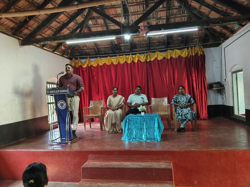 പ്രമാണം:12354 STANNSAUPSNILESHWAR CPTA 01.jpg