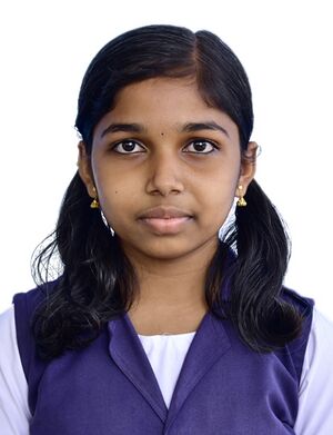 13.Pranathi K.jpg