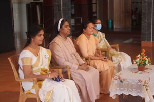 13006 kerala piravi 1.jpeg