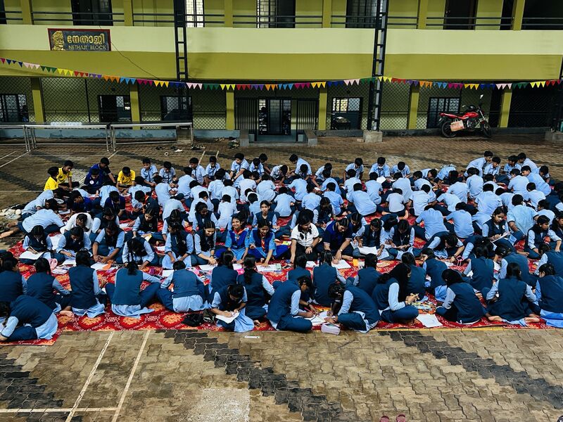 പ്രമാണം:13024-no drugs 5.jpg