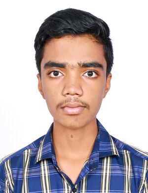 13055 SANGEETH P.jpg