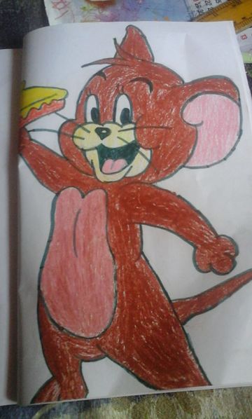 പ്രമാണം:13059 pic2.jpg