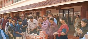 13079 PRAVESHANOTHSAV 2024.jpg