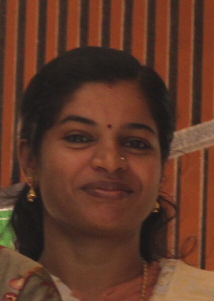 പ്രമാണം:13085 deepa.jpeg