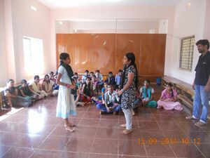 13121 nadaka kalari 29.jpg