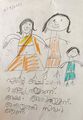 YAMIKA JANGID, Class 1