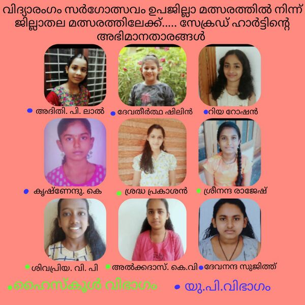 പ്രമാണം:14002 vid3.jpeg