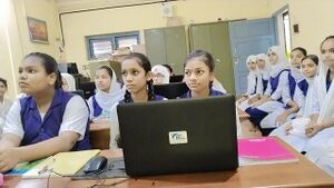 14018-Hitech class room 2.jpeg