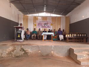 14036 School Reopening Inaguration 2025.jpg