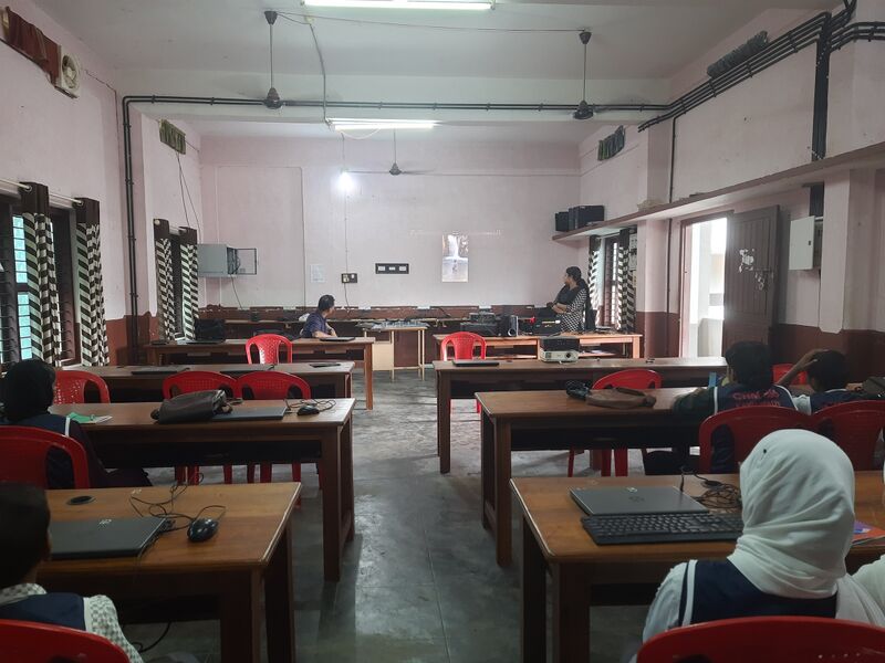 പ്രമാണം:14036 summercamp 242024-27.jpg