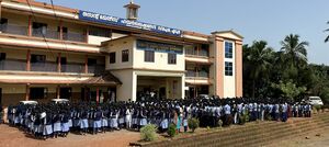 14053 Environment Day (3).jpg