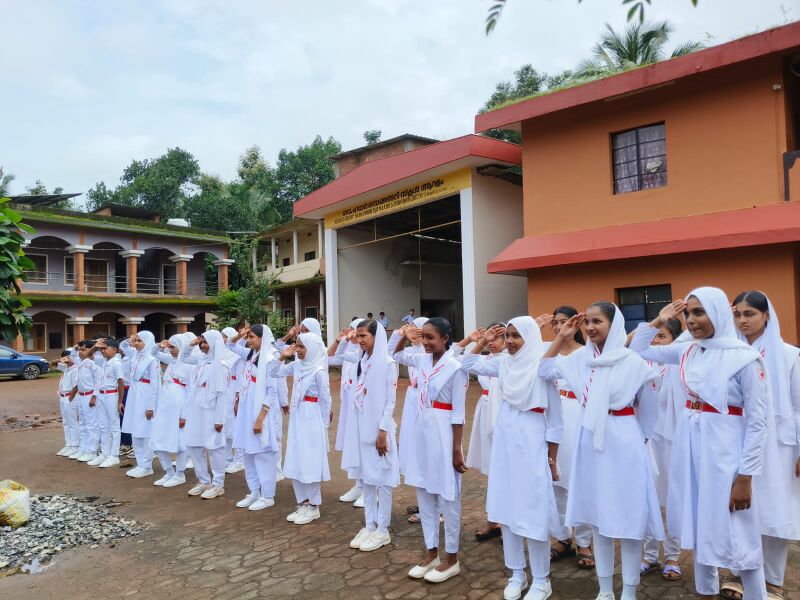 പ്രമാണം:14054 JRC Cadets@2024.jpeg