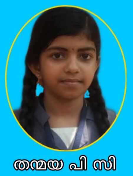 പ്രമാണം:14511 120.jpeg