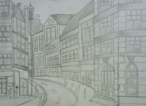 14564-Zahra Fathima3.jpg