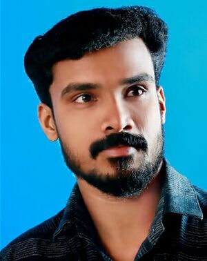 14871 2022 alumini 12.jpeg