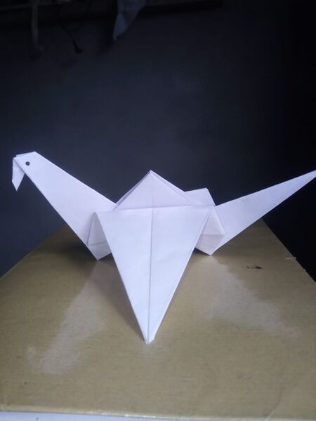 പ്രമാണം:15008 ss6.jpeg