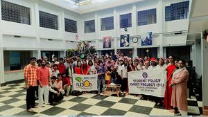 15015 Christmas.jpeg