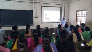 15037-WYD-LKCS22-6 - Manoj.jpg