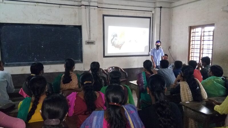 പ്രമാണം:15037-WYD-LKCS22-6 - Manoj.jpg