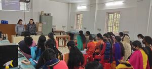 15041-WYD-LKCS22-4 - Manoj.jpg