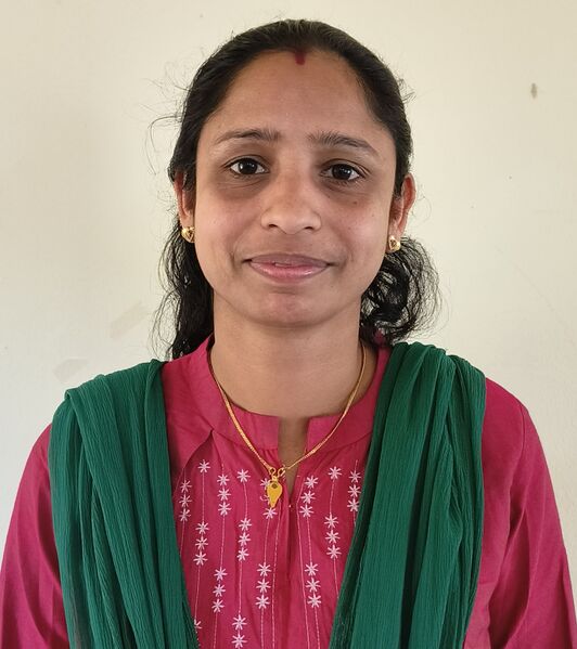 പ്രമാണം:15048 nisha.jpg