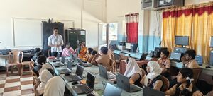 15051 24-27 SCHOOL CAMP ,1.jpg