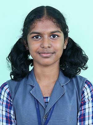 15051 SARAH SHINE.jpg