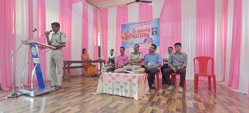 പ്രമാണം:15051 spc unit inauguration.jpg
