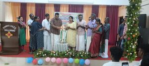 15062 vijayothsavam.jpg