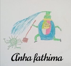 15380 - Student work48.jpg