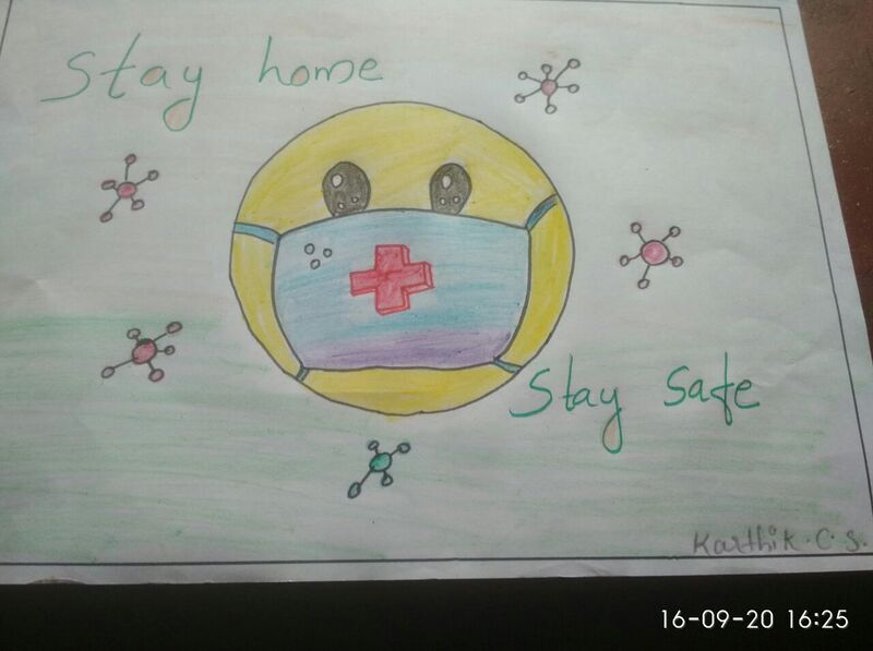 പ്രമാണം:15436 nerkazhcha (7.jpg