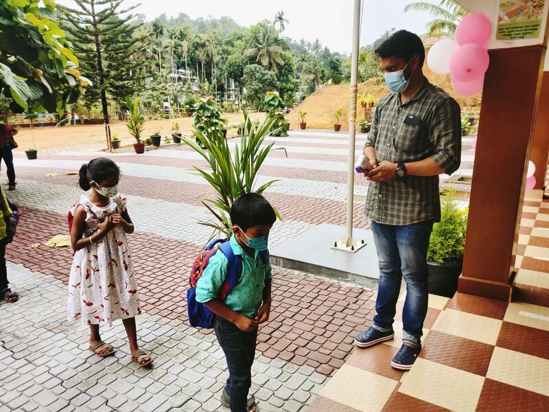 പ്രമാണം:15449- 26.jpg