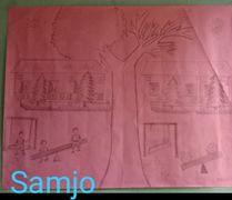 SAMJO 2A