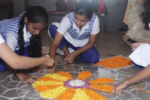 16002 onam23-24.jpg