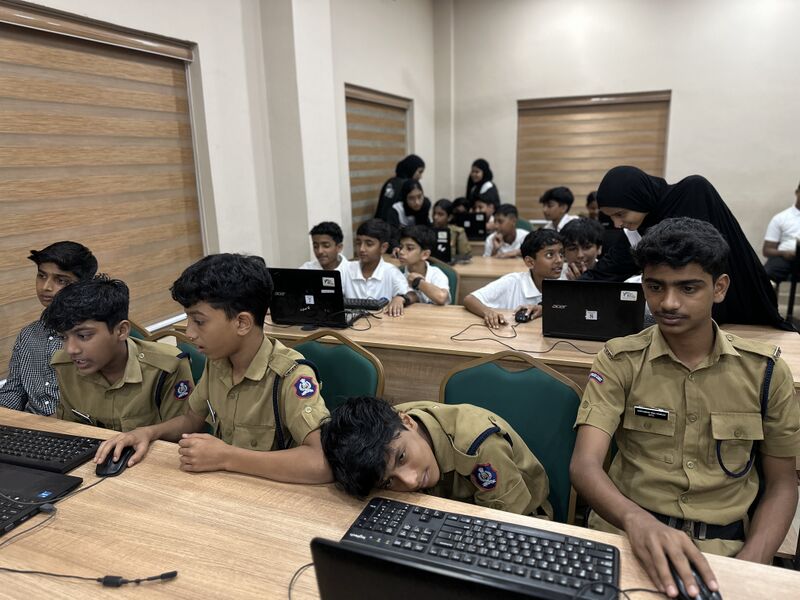 പ്രമാണം:16008 spc sribus 2025 10.JPG