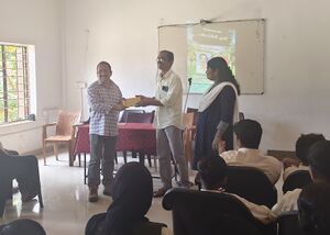 16041 Eco club2 2025 Aug.jpg