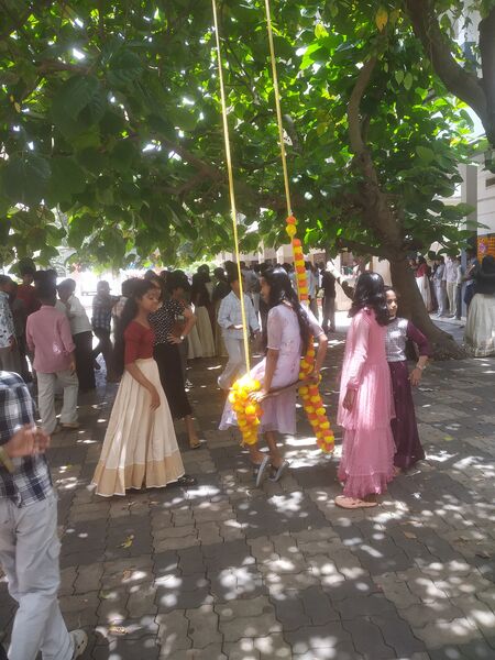 പ്രമാണം:16041 Onam3@24.jpg