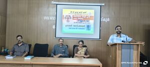 16046 Academic masterplan.jpg