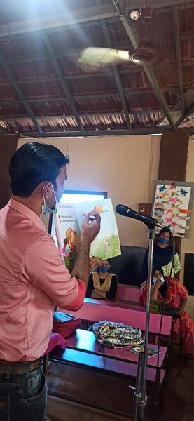 പ്രമാണം:16635easy english.jpg