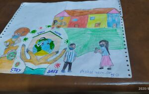 17034-nerkazhcha pic 10.jpg