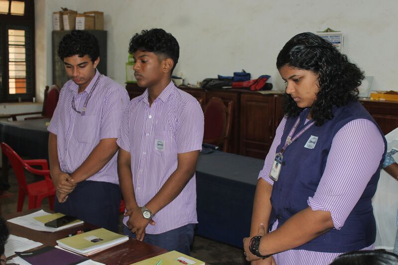 പ്രമാണം:17501 school election 2025 04.JPG