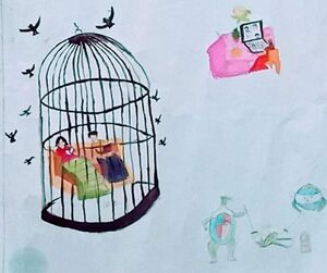 17543-CHANGE WORLD.jpg