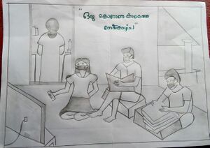 18014-picture13.jpg