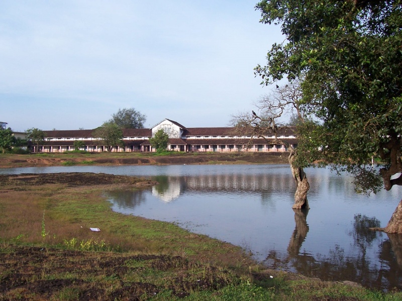 പ്രമാണം:18032 1.JPG