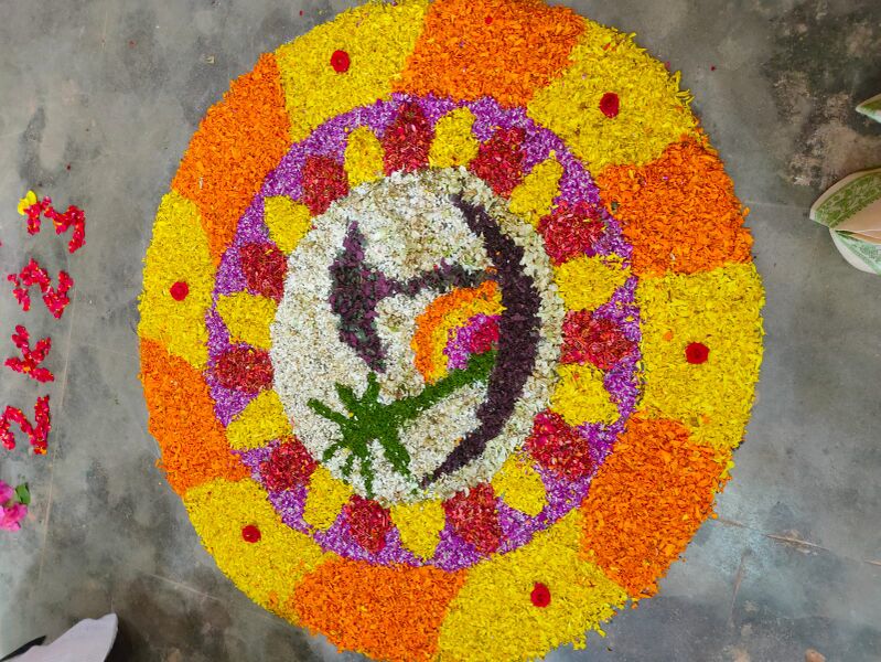 പ്രമാണം:18068-onam2023.jpg